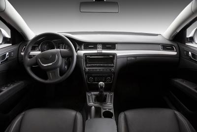 Round trip transfer in private vehicle from Boston downtown-to the Airport (BOS) Round trip transfer in private vehicle from Boston downtown-to the Airport (BOS)