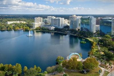 Private Transfer from Boston (BOS) Airport to Boston City Private Transfer from Boston (BOS) Airport to Boston City