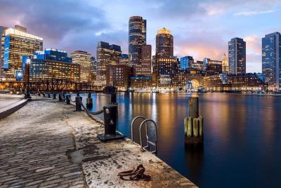 Hire Photographer, Professional Photo shoot - Boston Hire Photographer, Professional Photo shoot - Boston