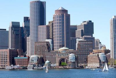 Boston Like a Local: Customized Private Tour Boston Like a Local: Customized Private Tour