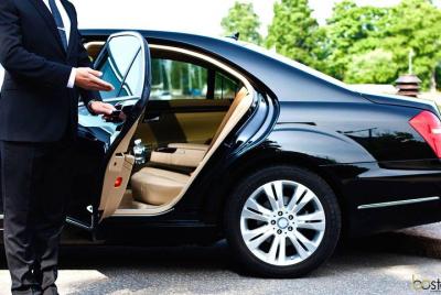 Private Boston Airport Transportation Private Boston Airport Transportation