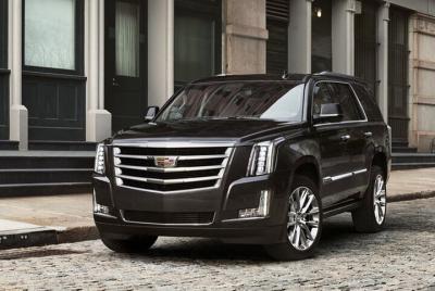 Private round trip: Boston Airport BOS to Boston by business or luxury vehicle Private round trip: Boston Airport BOS to Boston by business or luxury vehicle
