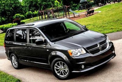 Private Transfer between Boston Logan Airport and Boston City Private Transfer between Boston Logan Airport and Boston City