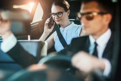 Private Transfer from Boston Airport to Providence RI Private Transfer from Boston Airport to Providence RI