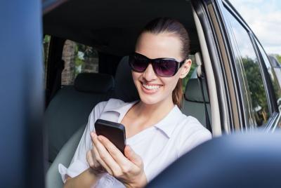 Car Service - Roundtrip Xfer BOS Logan Int Car Service - Roundtrip Xfer BOS Logan Int'l Airport to/from Your Hotel