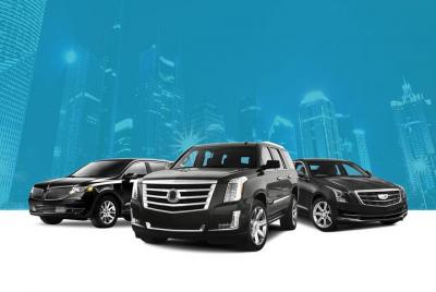 Three Hour Private Chauffeur Service from Boston Three Hour Private Chauffeur Service from Boston