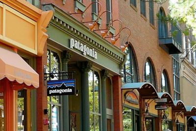Downtown Boulder: An audio tour around this weird and beautiful town Downtown Boulder: An audio tour around this weird and beautiful town