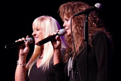 Ozarks Gospel Show in Branson Ozarks Gospel Show in Branson
