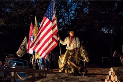 Branson Shepherd of the Hills Outdoor Drama  Branson Shepherd of the Hills Outdoor Drama