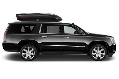 Private Car Service from Breckenridge or Keystone to Denver Int Private Car Service from Breckenridge or Keystone to Denver Int'l Airport (DEN)