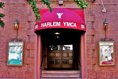 Private Harlem Tour in New York with Local Expert Guide Private Harlem Tour in New York with Local Expert Guide