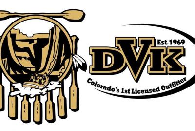 Rental: 1-Day Stand-Up Paddleboard SUP