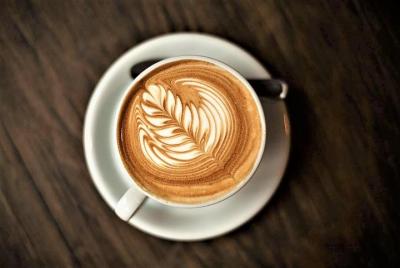 Private New York City Food Tour of East Village and Greenwich Vil Private New York City Food Tour of East Village and Greenwich Vil