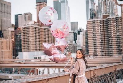 Brooklyn Instagram Tour Brooklyn Instagram Tour