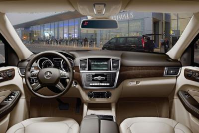 Private Transfer from Brooklyn to LaGuardia Airport (LGA)