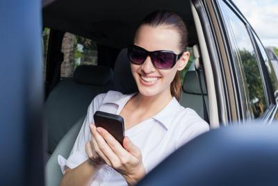 LGA - LaGaurdia International Airport Executive Car Service - Round Trip