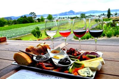 Best Wine Tasting Tour Niagara Falls USA Side Best Wine Tasting Tour Niagara Falls USA Side