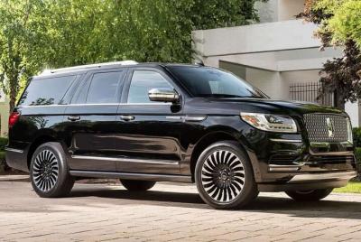 Private Arrival Transfer: Buffalo Niagara Airport to Niagara Fall Private Arrival Transfer: Buffalo Niagara Airport to Niagara Fall