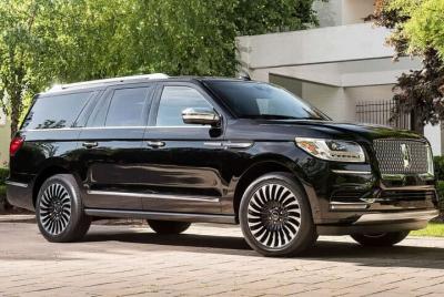 Private Departure Transfer: Buffalo, NY to Buffalo Niagara International Airport