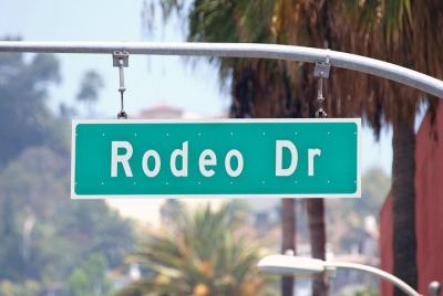 Carlsbad/Legoland Private Transfer To Los Angeles. Carlsbad/Legoland Private Transfer To Los Angeles.