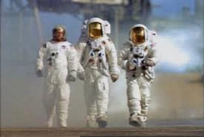 Launch your cruise with us to Port Canaveral from MCO Orlando air