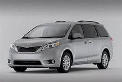 Private Shuttle to/from Orlando Int Private Shuttle to/from Orlando Int'l Airport (MCO)
