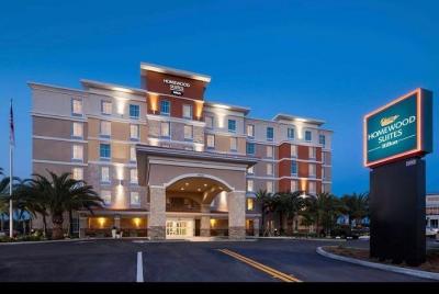 Private transportation MCO TO Port Canaveral Hotels