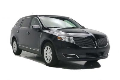 Private Orlando Cruise Port Transfer: from Airport to Port Private Orlando Cruise Port Transfer: from Airport to Port