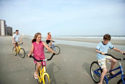 All Day Cocoa Beach Bike Rental All Day Cocoa Beach Bike Rental