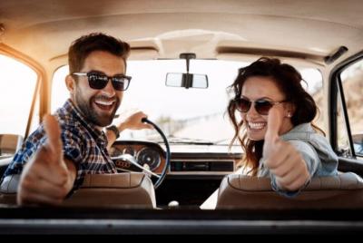 Provincetown, Cape Cod - Audio Tour Guide: The birthplace of Amer Provincetown, Cape Cod - Audio Tour Guide: The birthplace of Amer