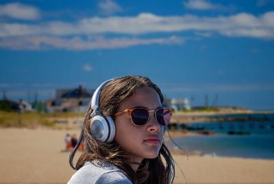 Ultimate Self-Driving Tour of Cape Cod and Provincetown Ultimate Self-Driving Tour of Cape Cod and Provincetown