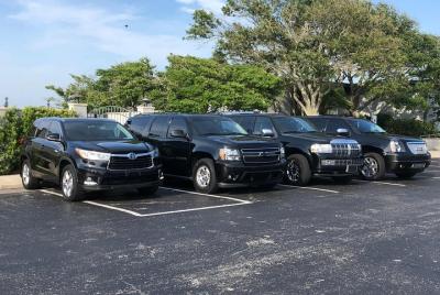 Airport transfer Airport transfer