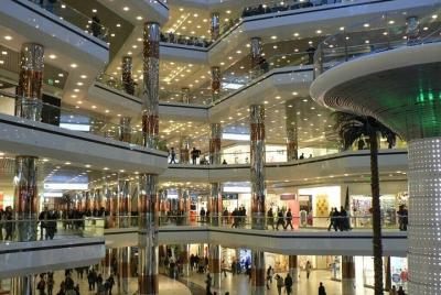 A Full Unforgettable day tour~ Istanbul ;Solo ;Couple ;Group