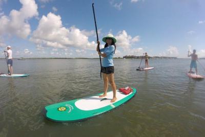Charleston Paddleboard Rentals Charleston Paddleboard Rentals