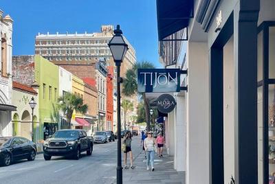Create Your Very Own Custom Perfume or Cologne in Charleston Create Your Very Own Custom Perfume or Cologne in Charleston