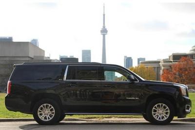 Private Arrival Transfer in Charleston International Airport (CHS Private Arrival Transfer in Charleston International Airport (CHS