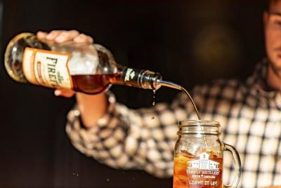 Private Transportation to & from Distilleries, Breweries & Wineries Private Transportation to & from Distilleries, Breweries & Wineries