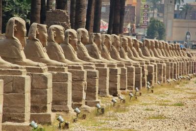 Private 4 Days Nile Cruise With Abu Simbel Temples & Tours From A Private 4 Days Nile Cruise With Abu Simbel Temples & Tours From A
