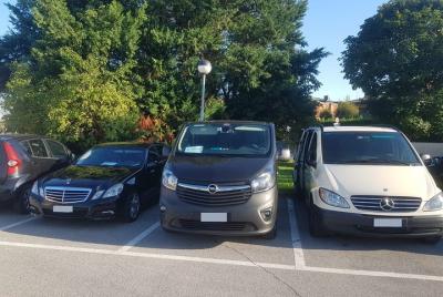 Charlotte City to Charlotte Douglas Airport (CLT) - Departure Pri Charlotte City to Charlotte Douglas Airport (CLT) - Departure Pri