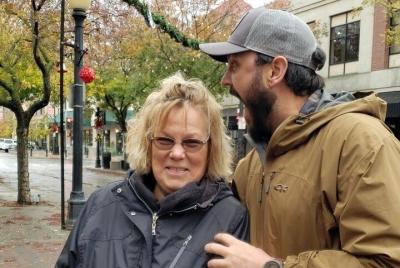 Scavenger Hunt Adventure in Charlotte by Zombie Scavengers Scavenger Hunt Adventure in Charlotte by Zombie Scavengers