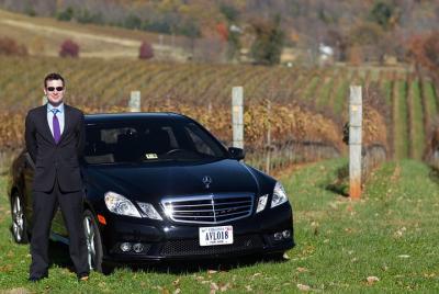 Virginia Private Custom Wine Tour from Charlottesville Virginia Private Custom Wine Tour from Charlottesville