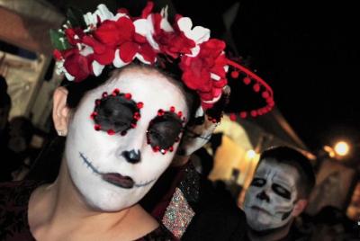 Guided "ChattaBooga" Ghost Walking Tour in Chattanooga Guided