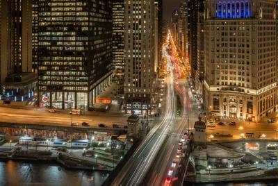 Chicago Architecture Center Exhibits Admission Chicago Architecture Center Exhibits Admission