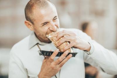 Pilsen Neighborhood Train & Walking Tour in Chicago with Local Guide Pilsen Neighborhood Train & Walking Tour in Chicago with Local Guide