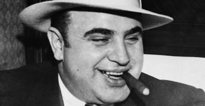 Private Al Capone Gangster Tour in Chicago Private Al Capone Gangster Tour in Chicago
