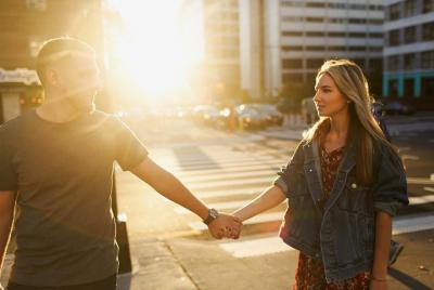 Personal Travel and Vacation Photographer Tour in Chicago Personal Travel and Vacation Photographer Tour in Chicago