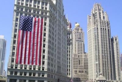 Private Chicago Architecture Tour Private Chicago Architecture Tour