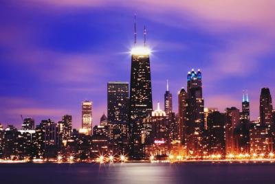 Hire Photographer, Professional Photo shoot - Chicago Hire Photographer, Professional Photo shoot - Chicago