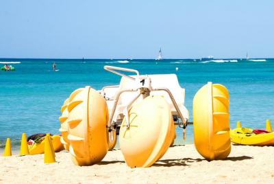 Aqua Water Trike Rentals Aqua Water Trike Rentals