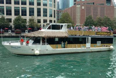 Dueling Piano Boat Party Dueling Piano Boat Party